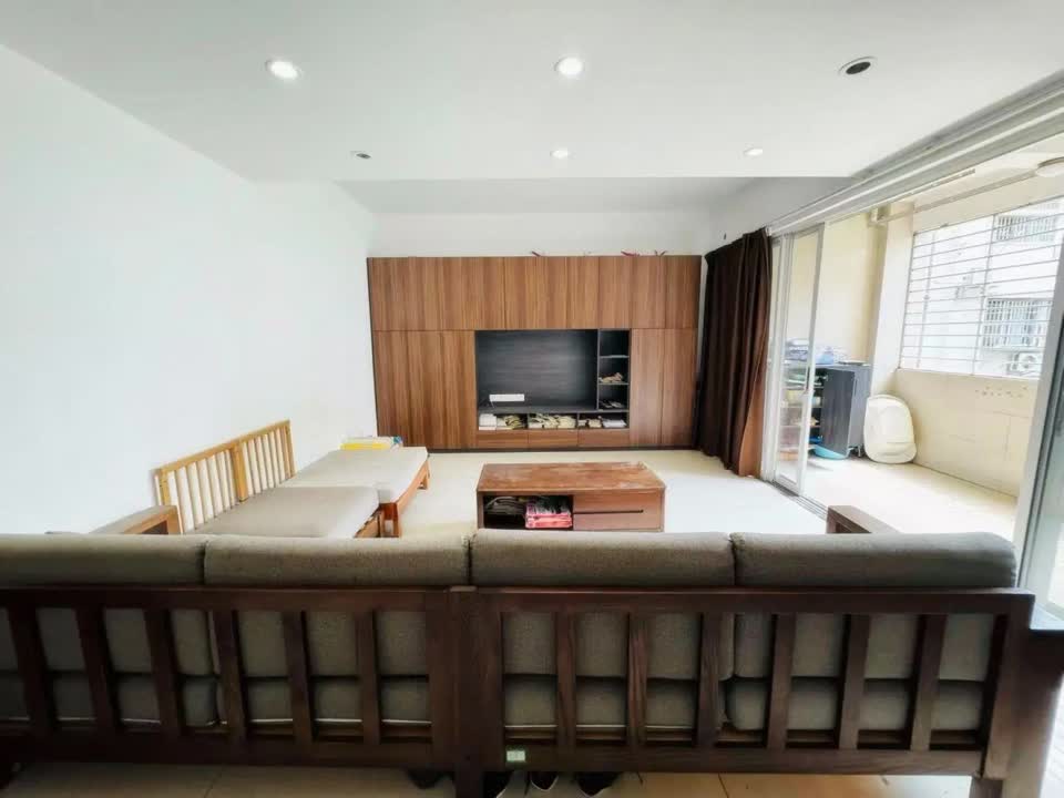 广州金田花苑二手房房源图片