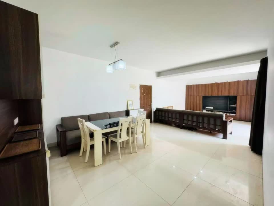 广州金田花苑二手房房源图片