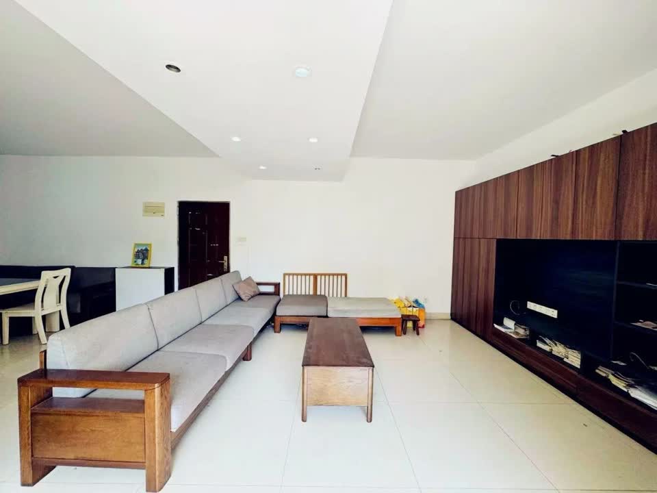 广州金田花苑二手房房源图片