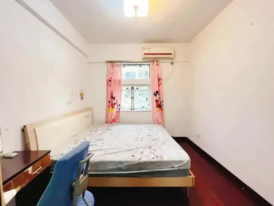 广州金田花苑二手房房源图片