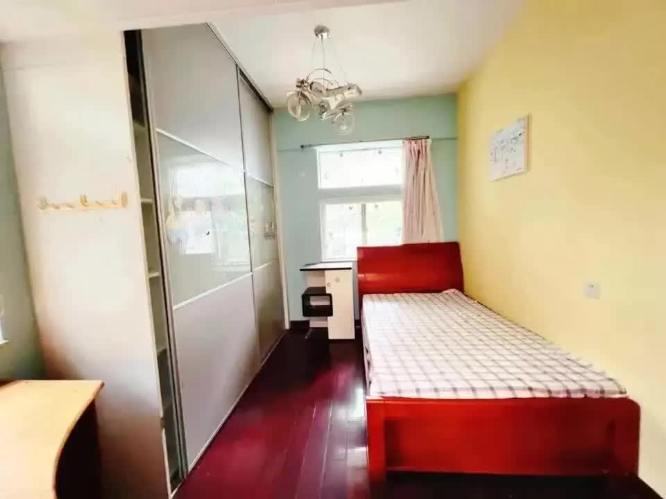 广州金田花苑二手房房源图片