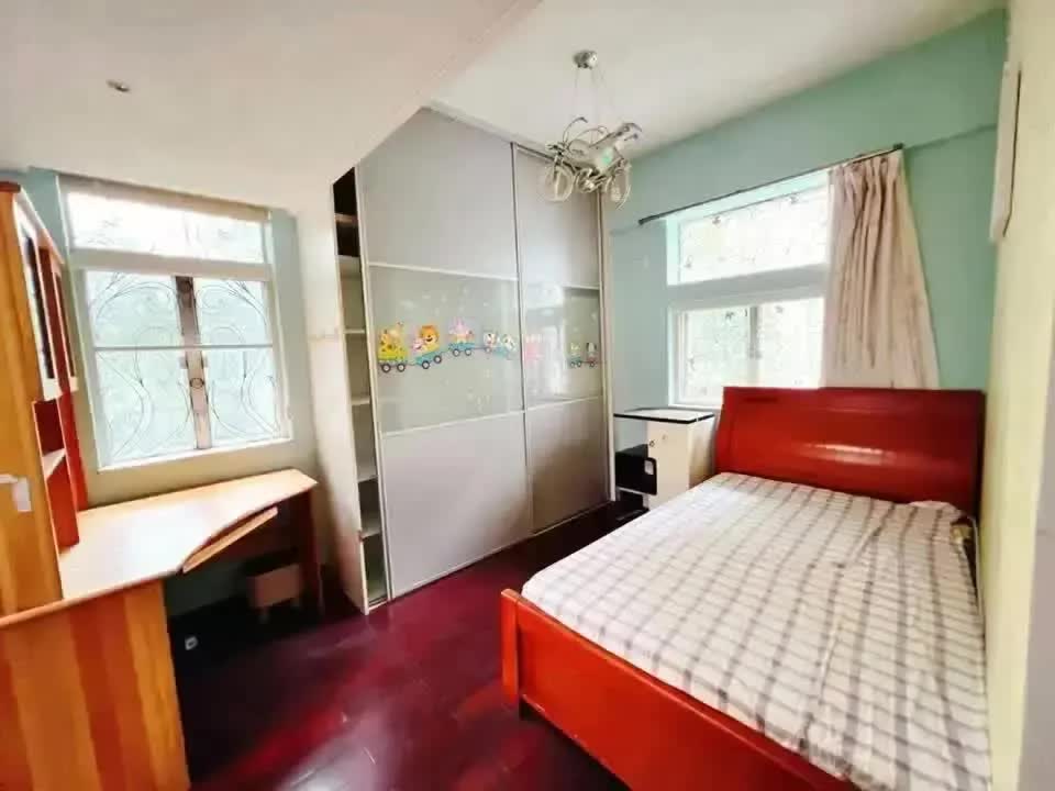 广州金田花苑二手房房源图片