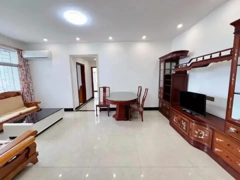 广州金田花苑二手房房源图片