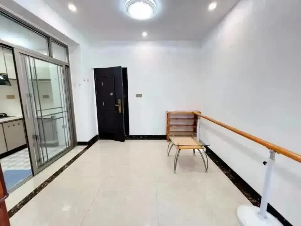 广州金田花苑二手房房源图片