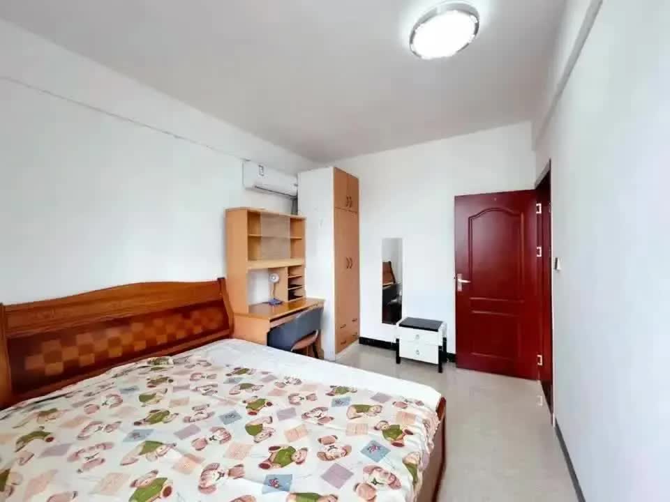 广州金田花苑二手房房源图片