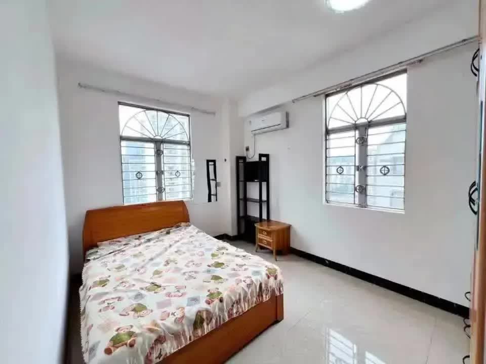 广州金田花苑二手房房源图片