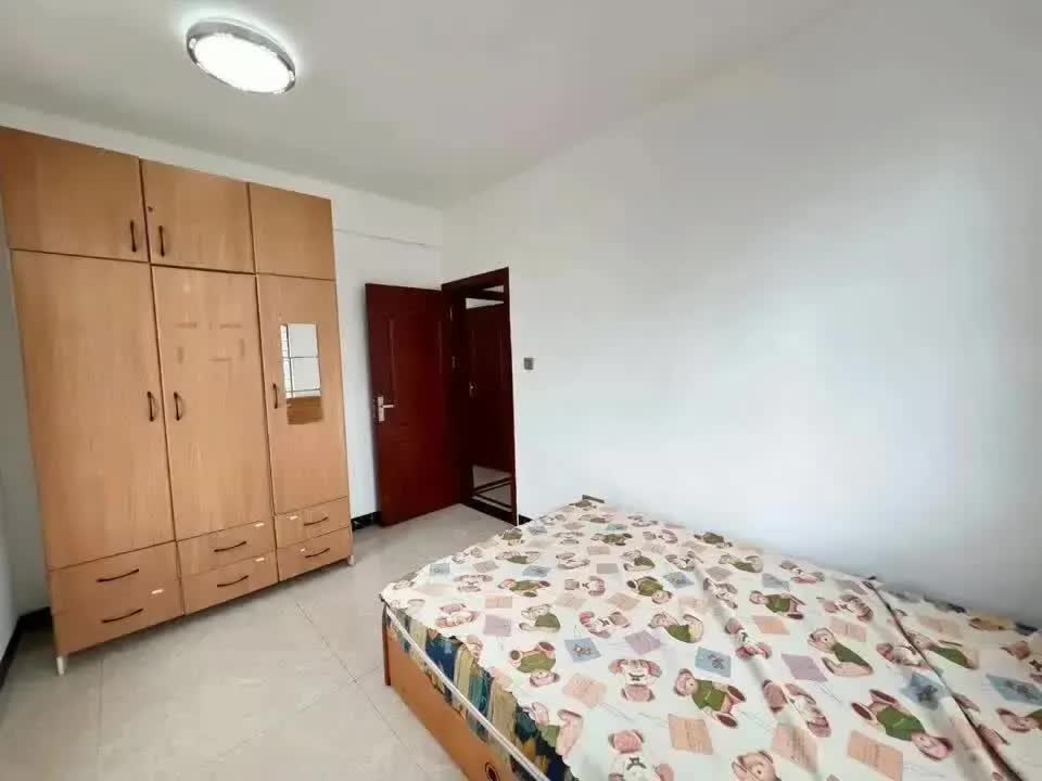 广州金田花苑二手房房源图片