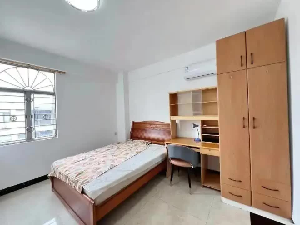 广州金田花苑二手房房源图片