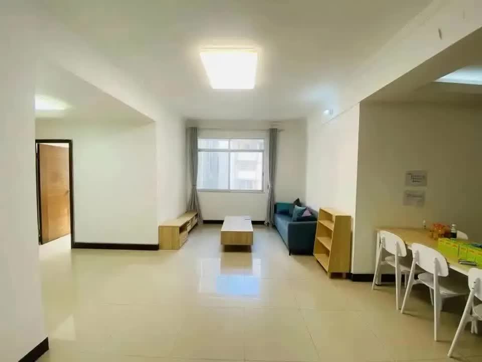 广州金田花苑二手房房源图片