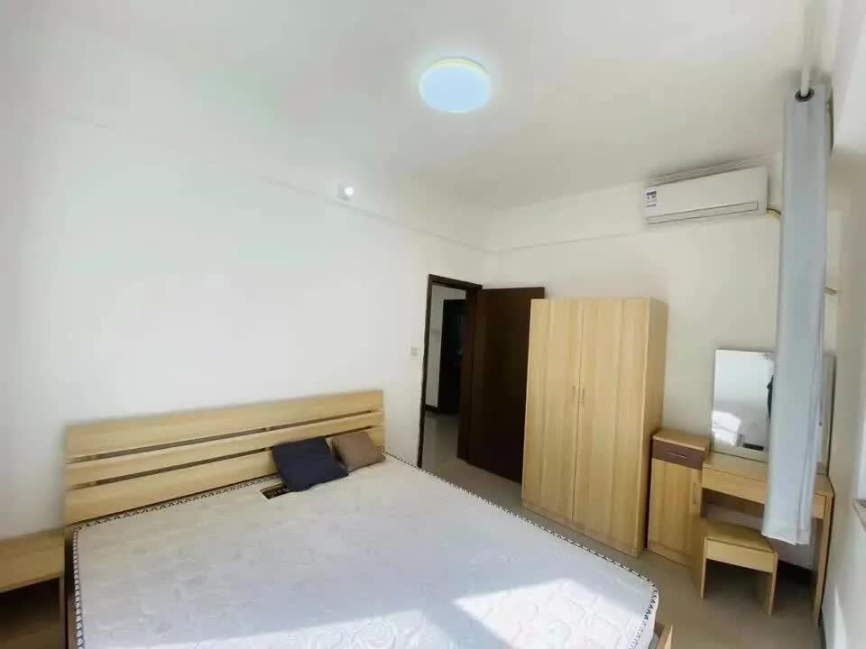 广州金田花苑二手房房源图片