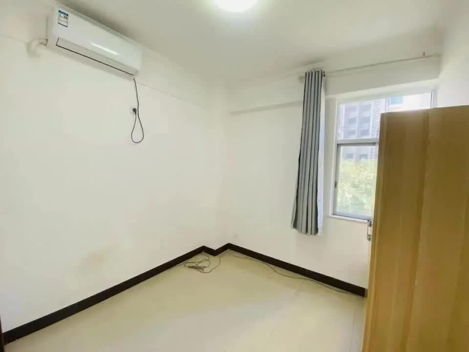 广州金田花苑二手房房源图片