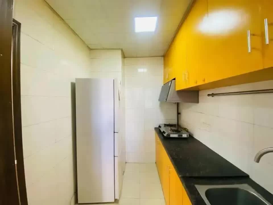 广州金田花苑二手房房源图片