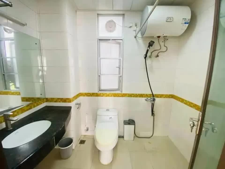 广州金田花苑二手房房源图片