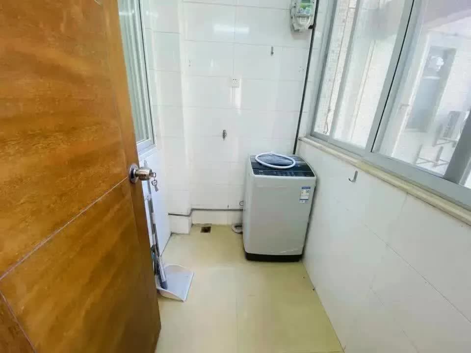 广州金田花苑二手房房源图片