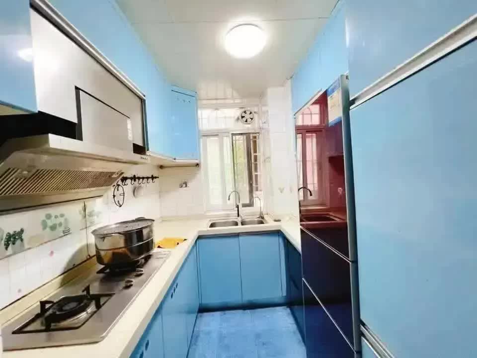 广州金田花苑二手房房源图片