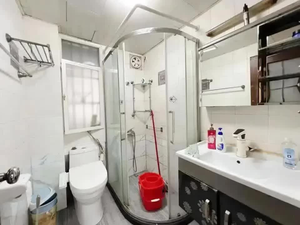 广州金田花苑二手房房源图片