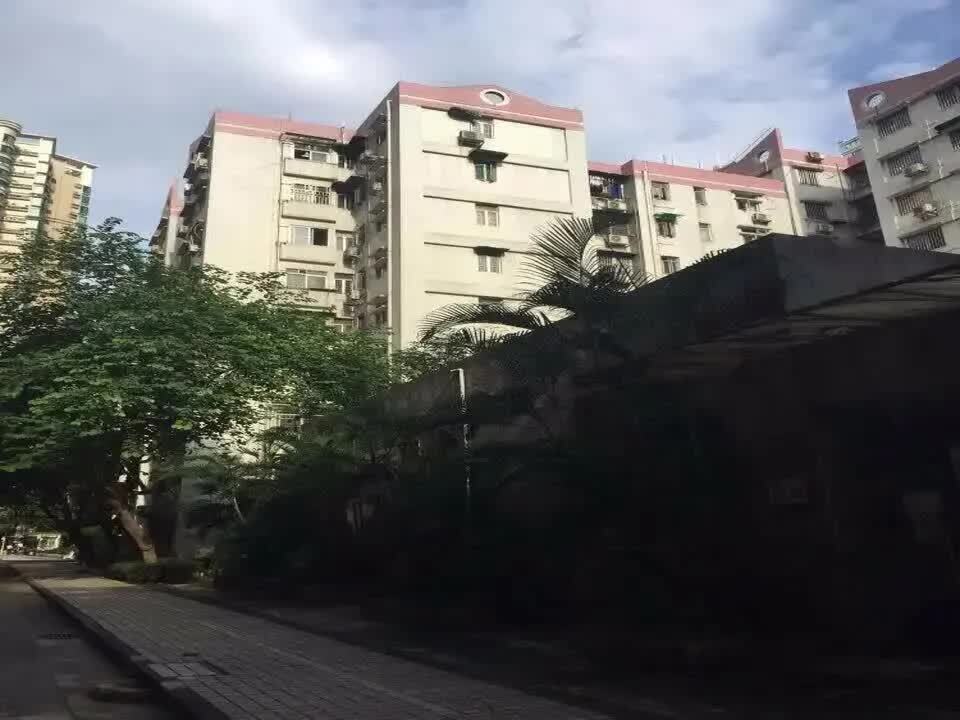 广州金田花苑二手房房源图片