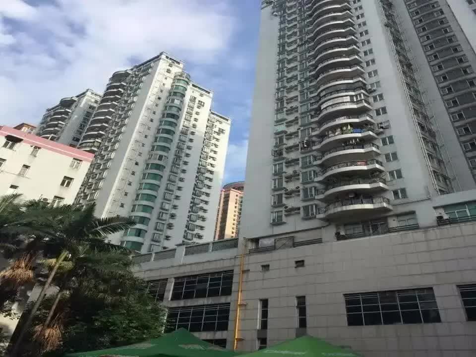 广州金田花苑二手房房源图片