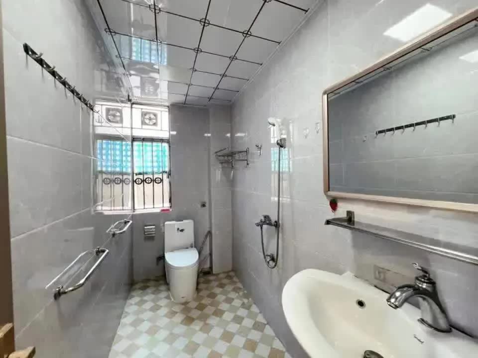 广州金田花苑二手房房源图片