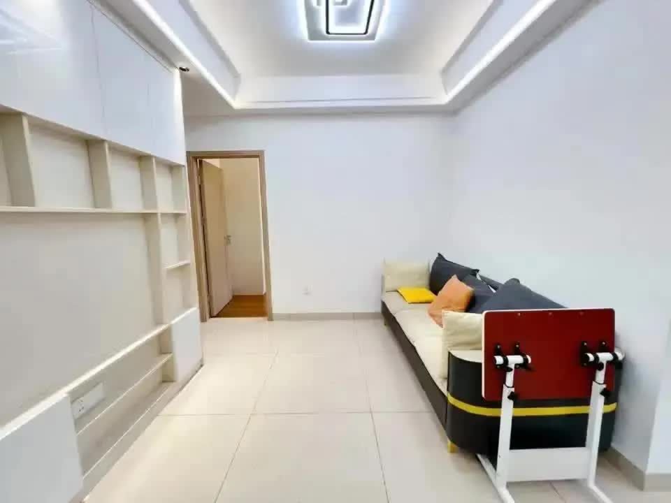 广州金海花园二手房房源图片