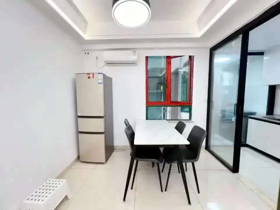 广州金海花园二手房房源图片