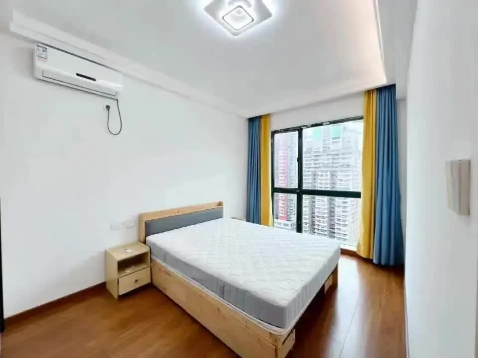 广州金海花园二手房房源图片