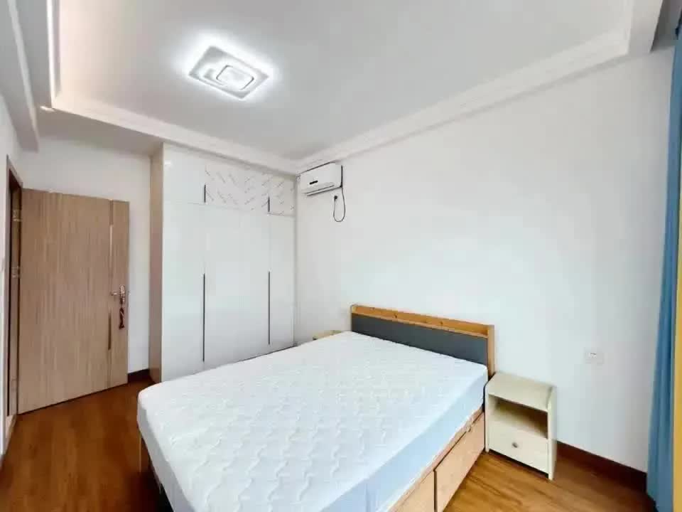 广州金海花园二手房房源图片