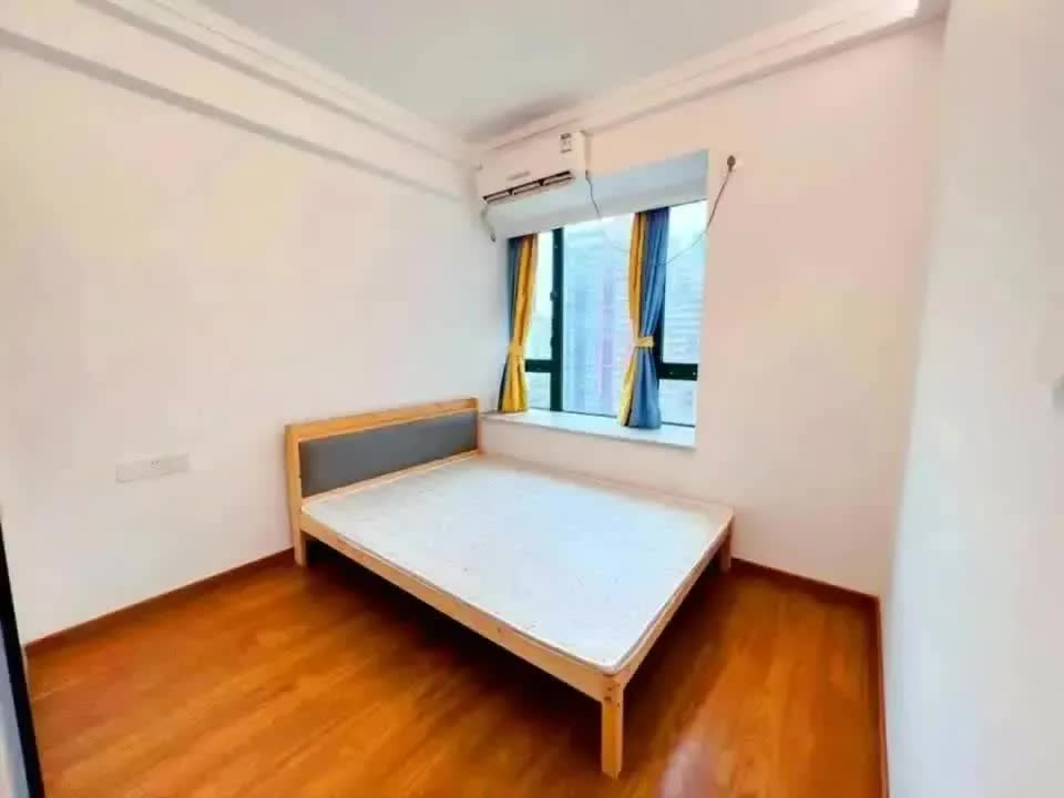 广州金海花园二手房房源图片