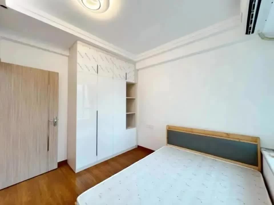 广州金海花园二手房房源图片