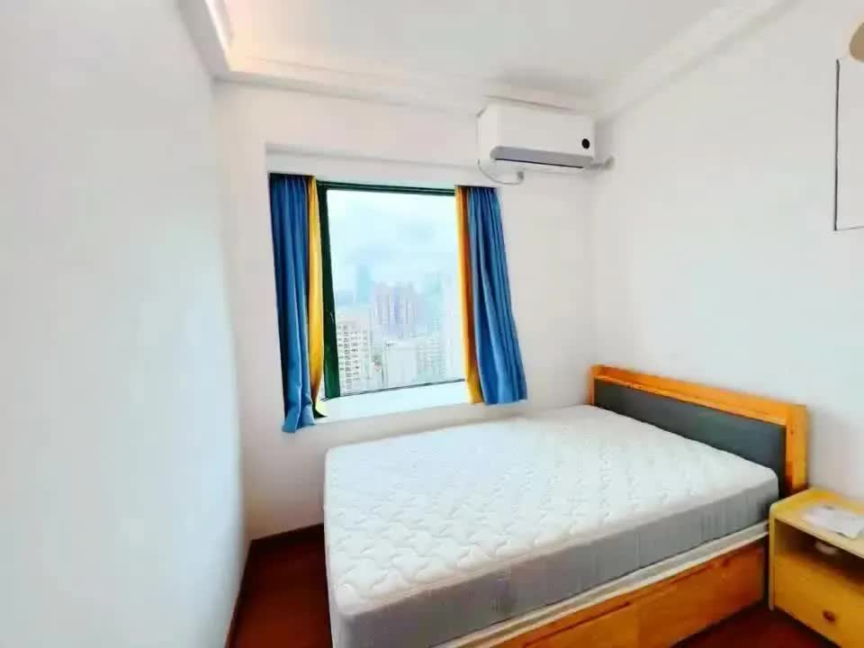 广州金海花园二手房房源图片