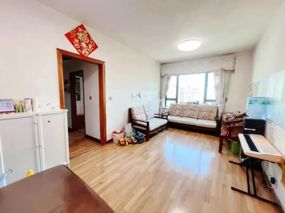 广州金海花园二手房房源图片