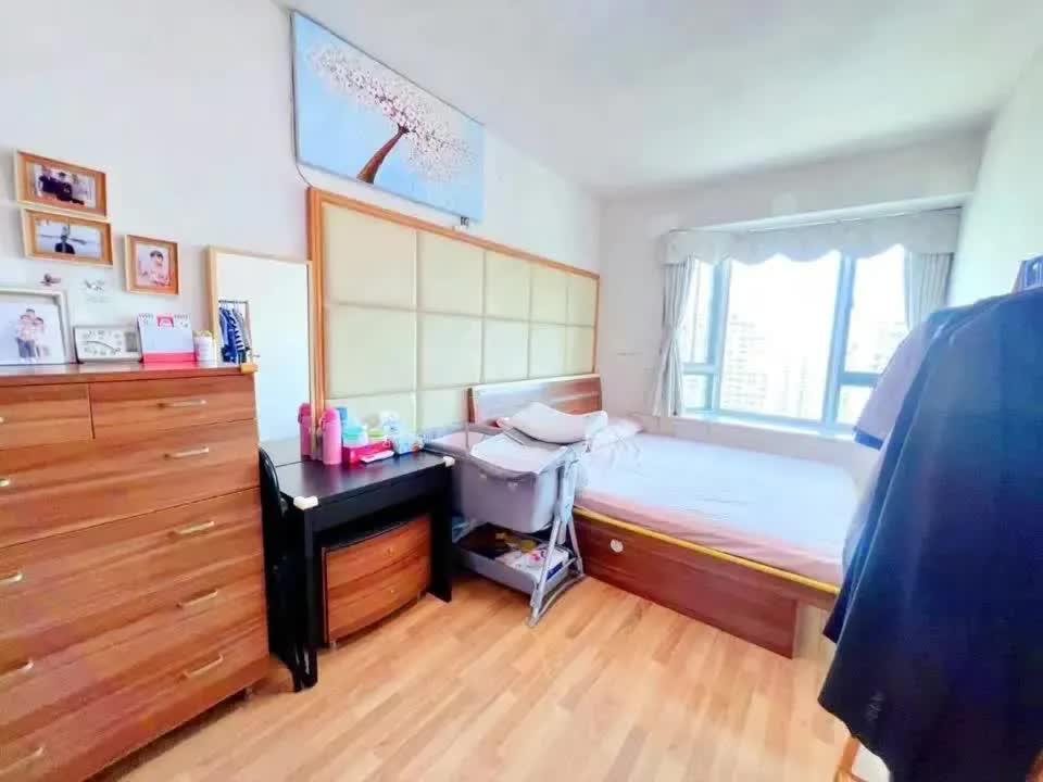 广州金海花园二手房房源图片