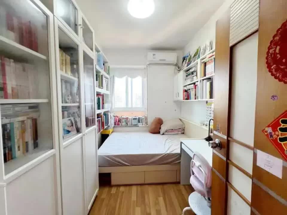 广州金海花园二手房房源图片