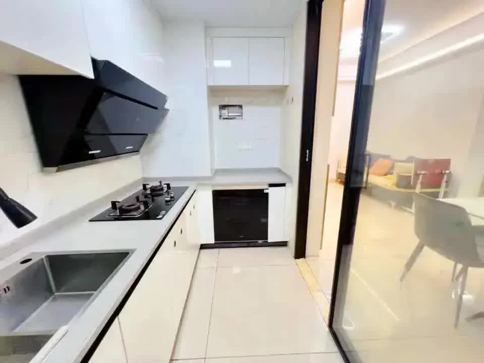 广州金海花园二手房房源图片