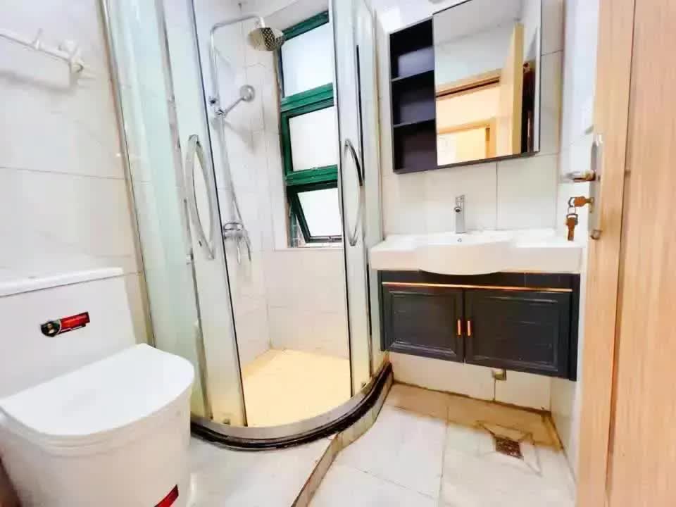 广州金海花园二手房房源图片