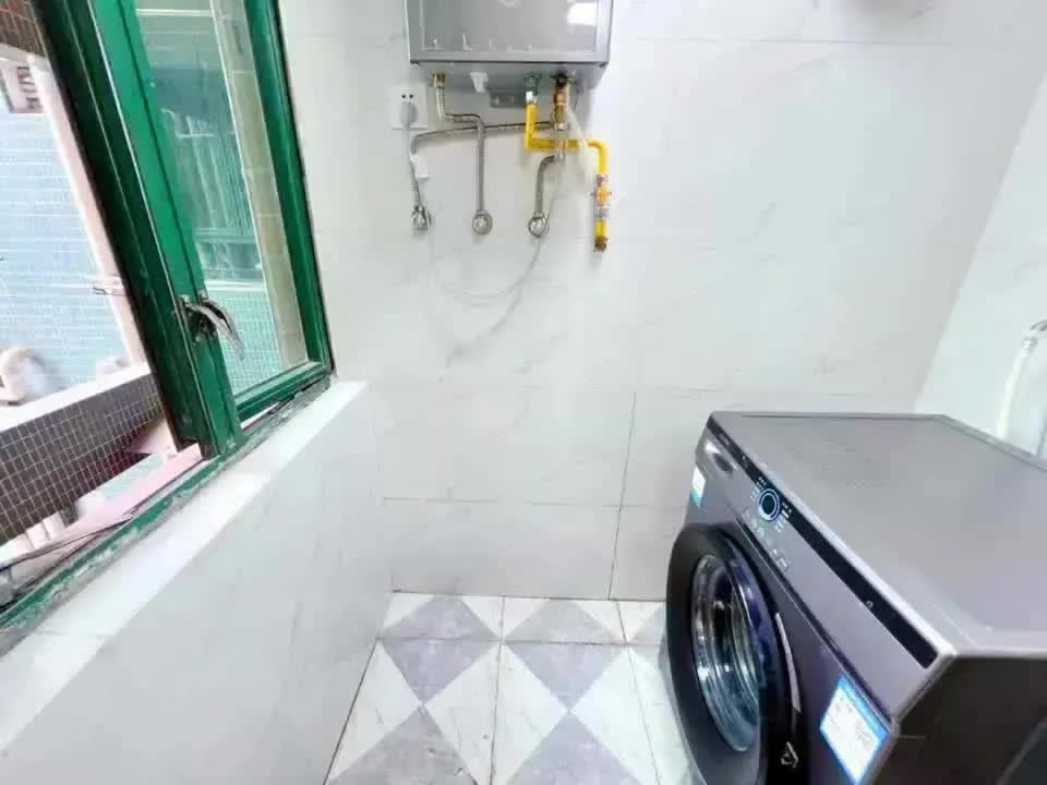 广州金海花园二手房房源图片