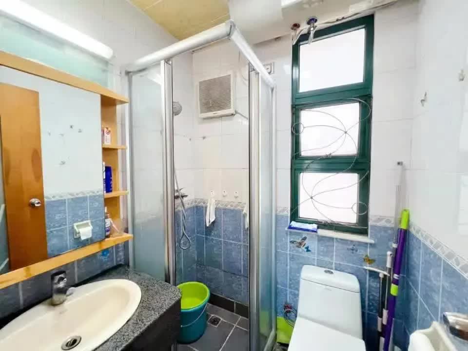 广州金海花园二手房房源图片