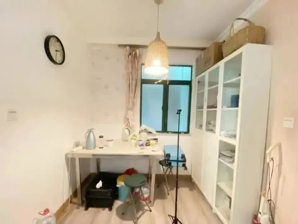 广州金海花园二手房房源图片