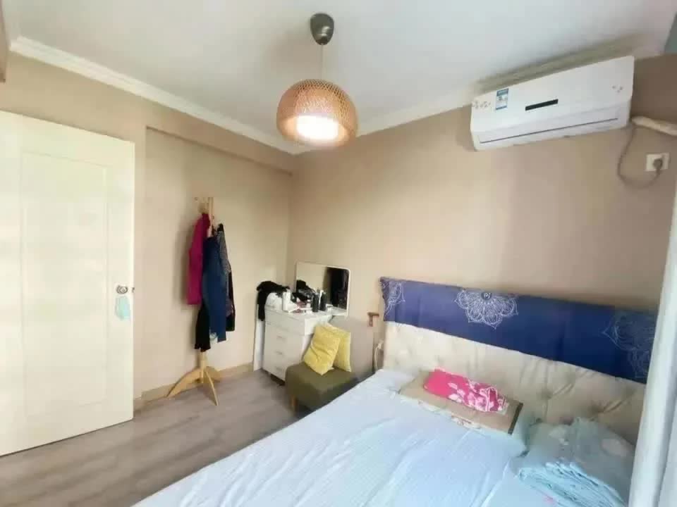 广州金海花园二手房房源图片