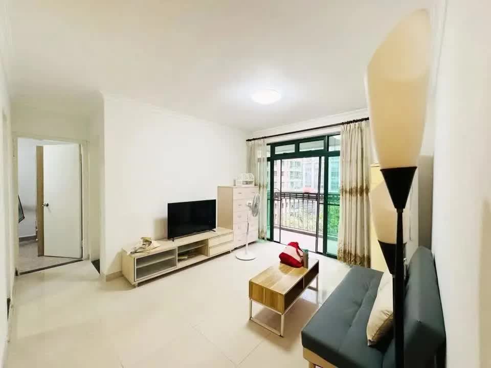 广州金海花园二手房房源图片