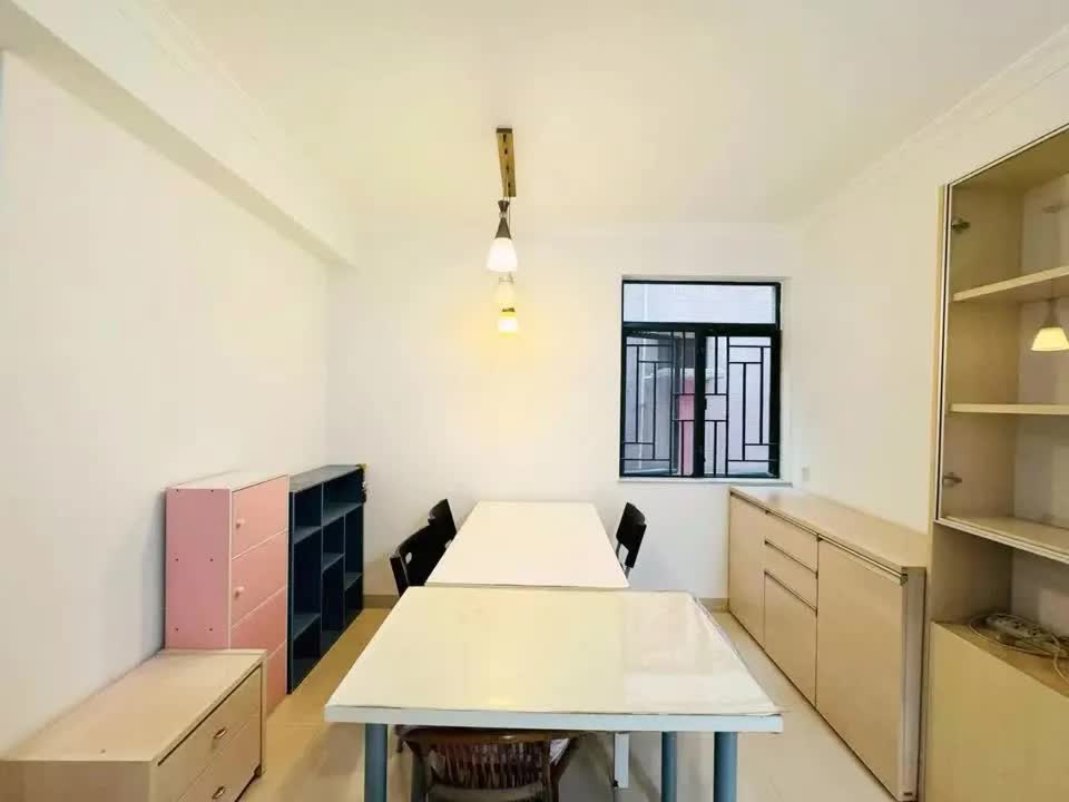 广州金海花园二手房房源图片