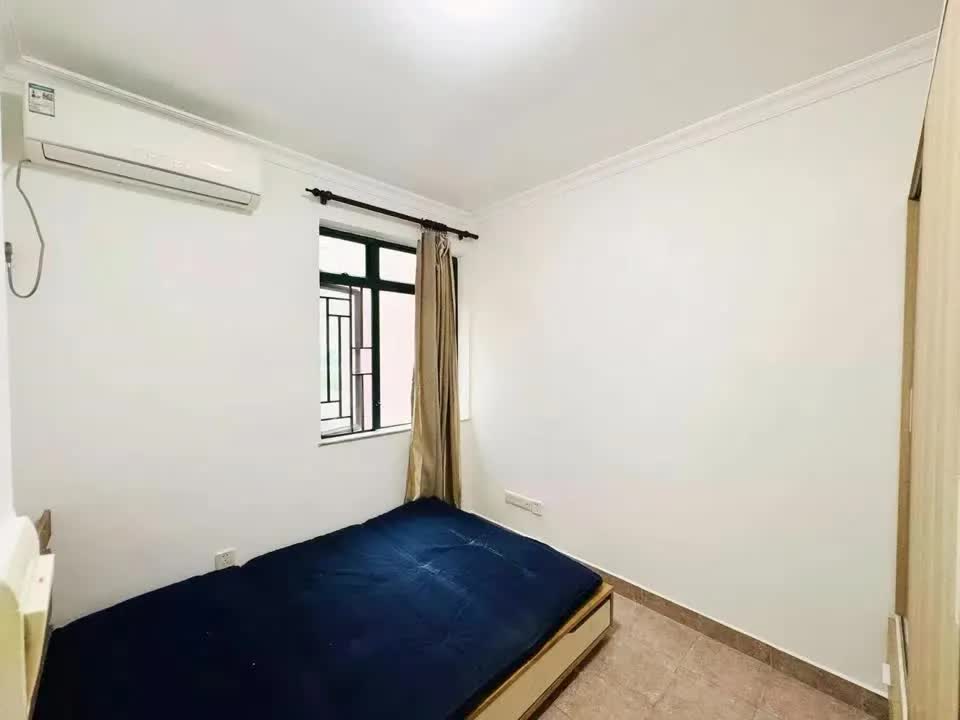 广州金海花园二手房房源图片