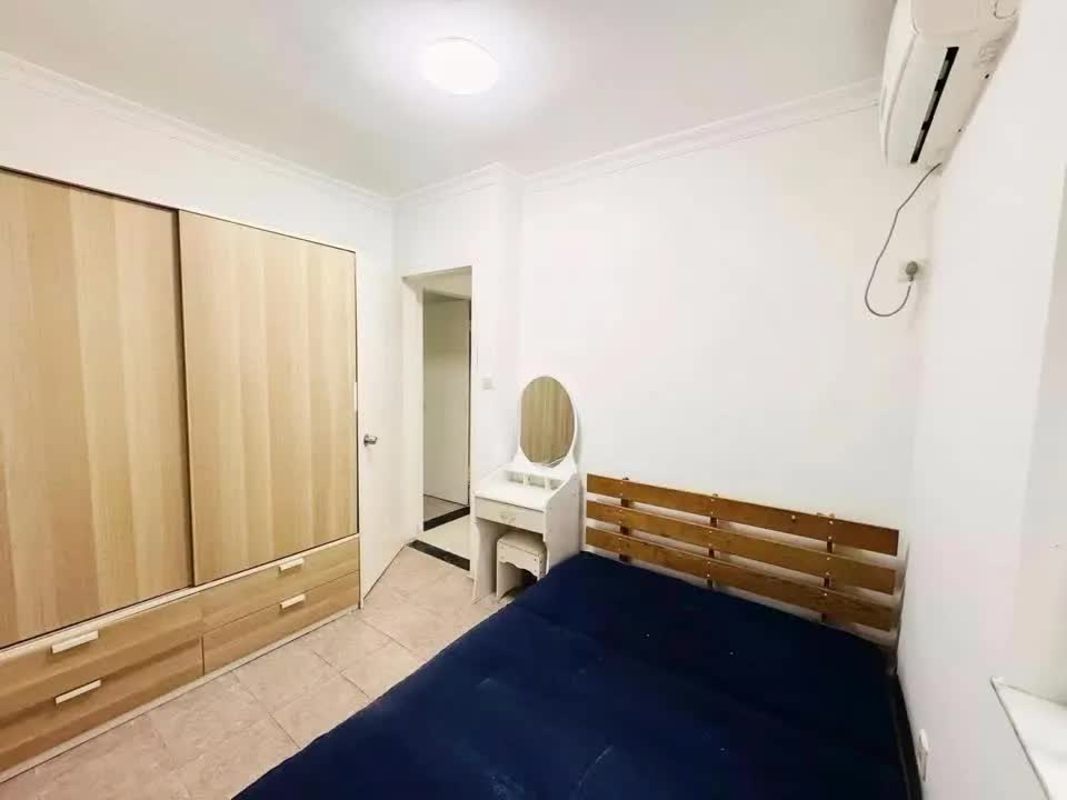 广州金海花园二手房房源图片