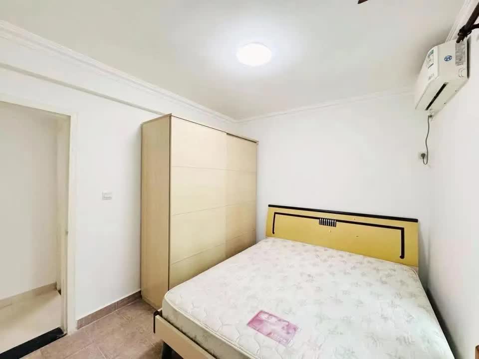 广州金海花园二手房房源图片