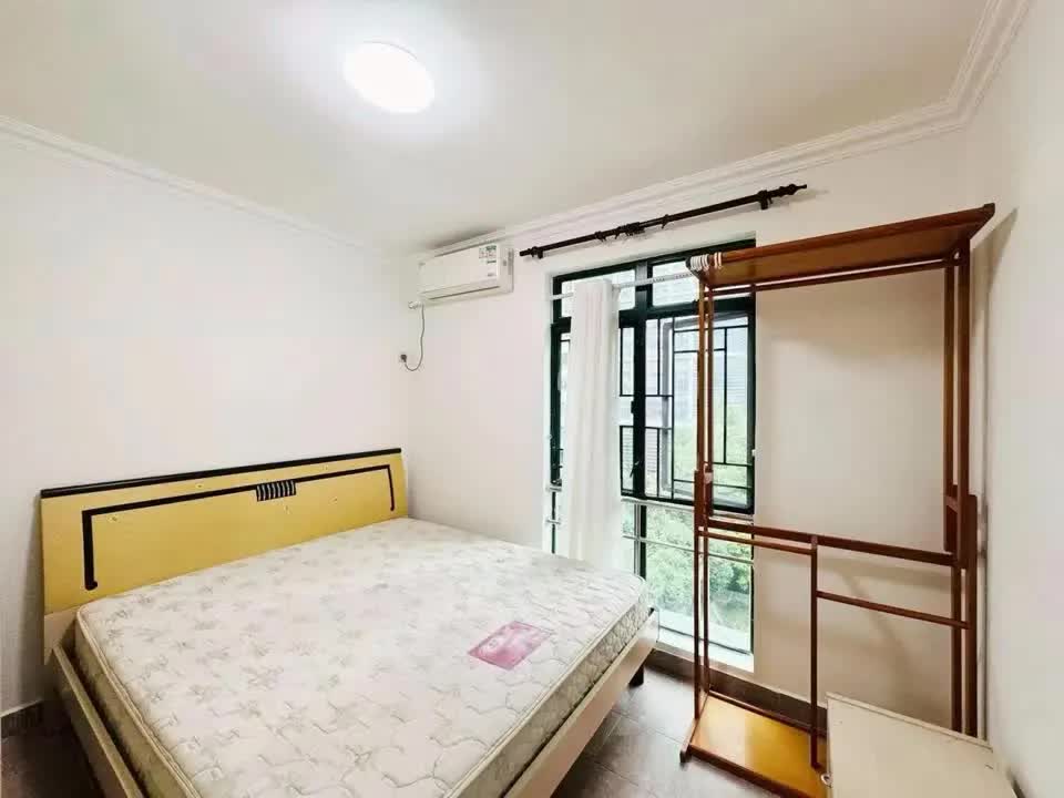 广州金海花园二手房房源图片