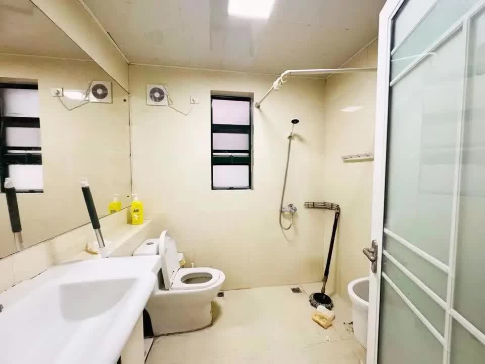 广州金海花园二手房房源图片