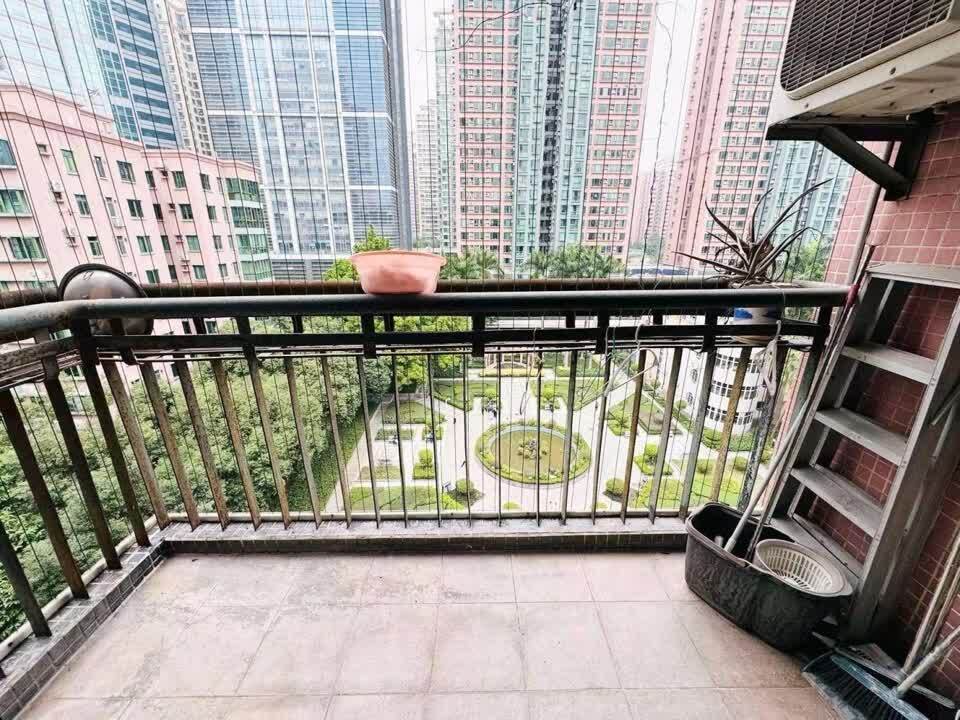 广州金海花园二手房房源图片