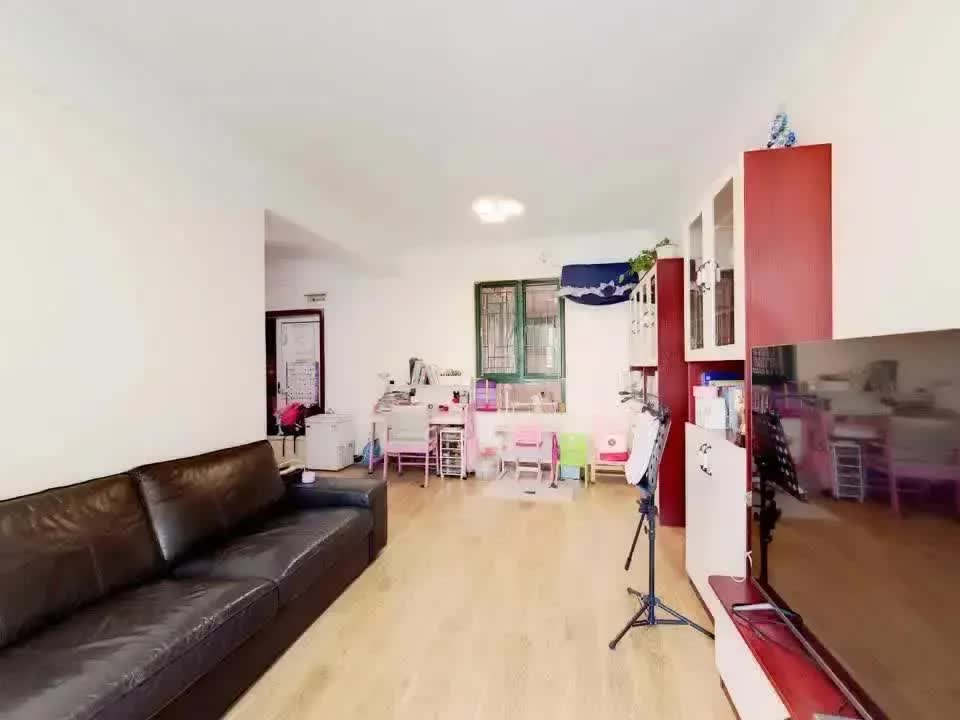 广州金海花园二手房房源图片