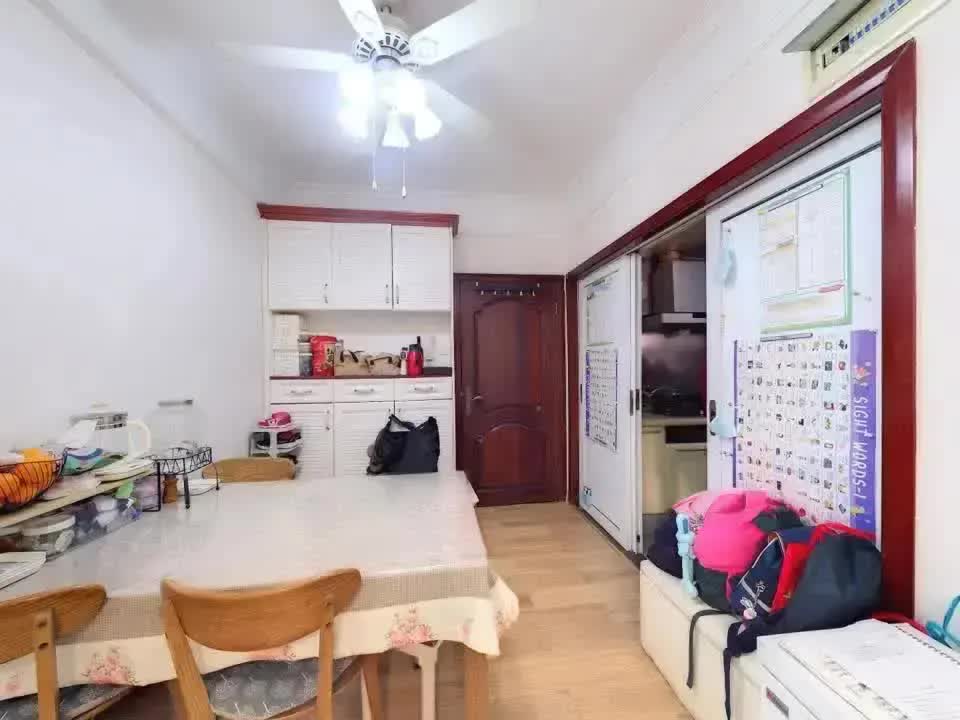 广州金海花园二手房房源图片