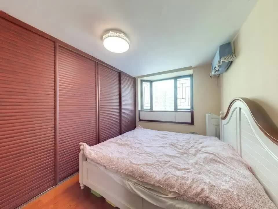 广州金海花园二手房房源图片